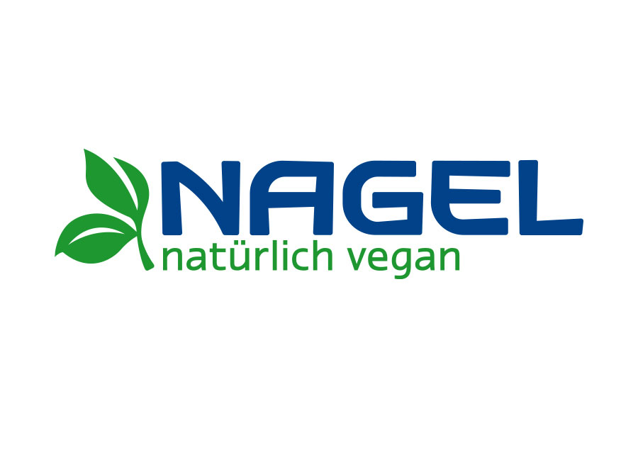 Tofu Soja vegan natürlich Logogestaltung