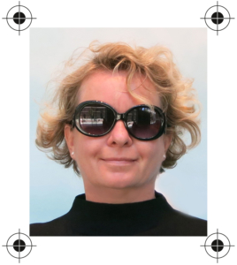 Bettina Gabriel Design für Marken und Produkte