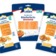 Larsen Seafood Skandinavisk Lachs