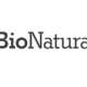 Markenkonzeption BioNatura Logo
