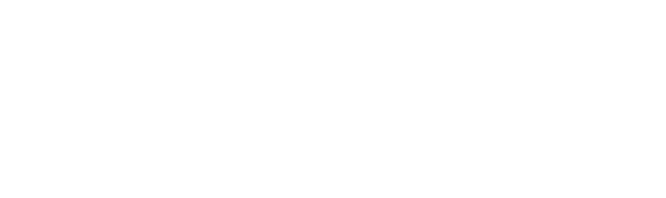 gabriel design